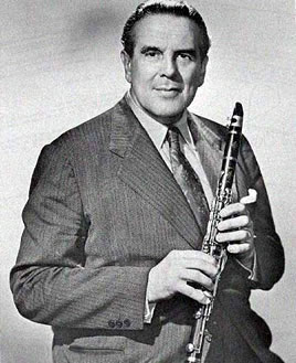 Daniel Bonade