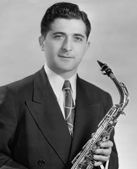 Vincent Abato