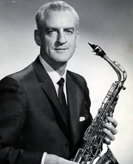 Joe Allard