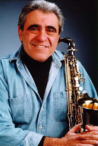 Victor Morosco