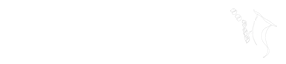 Morsax Music