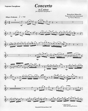 music